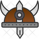 پیش‌نمایش فایل axe-6787146 از پک Prehistoric عنصر
