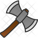پیش‌نمایش فایل axe-6787147 از پک Prehistoric عنصر