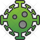 پیش‌نمایش فایل bacteria-6787148 از پک Prehistoric عنصر