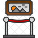 پیش‌نمایش فایل bank-6787149 از پک Prehistoric عنصر