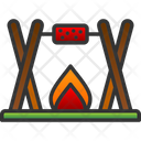 پیش‌نمایش فایل boiling-6787151 از پک Prehistoric عنصر