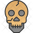 پیش‌نمایش فایل bones-6787152 از پک Prehistoric عنصر