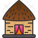 پیش‌نمایش فایل building-6787154 از پک Prehistoric عنصر