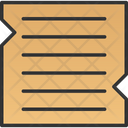 پیش‌نمایش فایل checklist-6787157 از پک Prehistoric عنصر