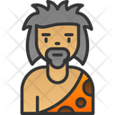 پیش‌نمایش فایل chip-6787158 از پک Prehistoric عنصر
