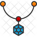 پیش‌نمایش فایل diamond-6787160 از پک Prehistoric عنصر