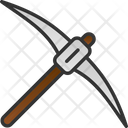 پیش‌نمایش فایل dig-6787161 از پک Prehistoric عنصر