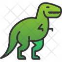 پیش‌نمایش فایل dinosaur-6787163 از پک Prehistoric عنصر