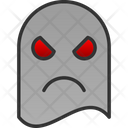 پیش‌نمایش فایل fear-6787166 از پک Prehistoric عنصر