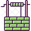 پیش‌نمایش فایل agriculture-6787227 از پک Prehistoric عنصر