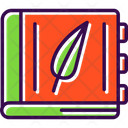 پیش‌نمایش فایل ancient-6787228 از پک Prehistoric عنصر