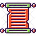 پیش‌نمایش فایل ancient-6787233 از پک Prehistoric عنصر