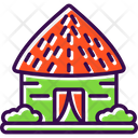 پیش‌نمایش فایل apartment-6787188 از پک Prehistoric عنصر