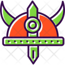 پیش‌نمایش فایل axe-6787194 از پک Prehistoric عنصر