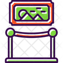 پیش‌نمایش فایل bank-6787197 از پک Prehistoric عنصر