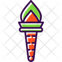 پیش‌نمایش فایل battery-6787198 از پک Prehistoric عنصر