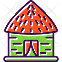 پیش‌نمایش فایل building-6787202 از پک Prehistoric عنصر