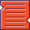 پیش‌نمایش فایل checklist-6787205 از پک Prehistoric عنصر