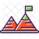 پیش‌نمایش فایل deadline-6787207 از پک Prehistoric عنصر