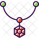 پیش‌نمایش فایل diamond-6787208 از پک Prehistoric عنصر