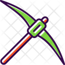 پیش‌نمایش فایل dig-6787209 از پک Prehistoric عنصر