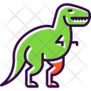 پیش‌نمایش فایل dinosaur-6787211 از پک Prehistoric عنصر