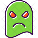 پیش‌نمایش فایل fear-6787214 از پک Prehistoric عنصر