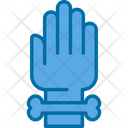 پیش‌نمایش فایل agreement-6787328 از پک Prehistoric عنصر