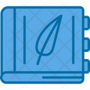 پیش‌نمایش فایل ancient-6787330 از پک Prehistoric عنصر