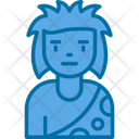 پیش‌نمایش فایل ancient-6787333 از پک Prehistoric عنصر