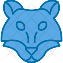 پیش‌نمایش فایل animal-6787288 از پک Prehistoric عنصر