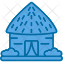 پیش‌نمایش فایل apartment-6787290 از پک Prehistoric عنصر