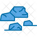 پیش‌نمایش فایل avatar-6787295 از پک Prehistoric عنصر