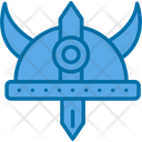 پیش‌نمایش فایل axe-6787296 از پک Prehistoric عنصر