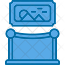 پیش‌نمایش فایل bank-6787299 از پک Prehistoric عنصر