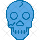 پیش‌نمایش فایل bones-6787302 از پک Prehistoric عنصر