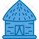 پیش‌نمایش فایل building-6787304 از پک Prehistoric عنصر