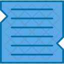 پیش‌نمایش فایل checklist-6787307 از پک Prehistoric عنصر
