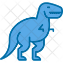 پیش‌نمایش فایل dinosaur-6787313 از پک Prehistoric عنصر