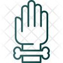 پیش‌نمایش فایل agreement-6787378 از پک Prehistoric عنصر