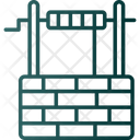 پیش‌نمایش فایل agriculture-6787379 از پک Prehistoric عنصر