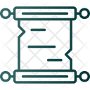 پیش‌نمایش فایل ancient-6787334 از پک Prehistoric عنصر