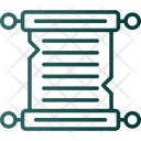 پیش‌نمایش فایل ancient-6787335 از پک Prehistoric عنصر