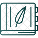 پیش‌نمایش فایل ancient-6787380 از پک Prehistoric عنصر