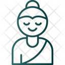 پیش‌نمایش فایل ancient-6787381 از پک Prehistoric عنصر