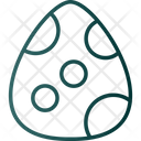 پیش‌نمایش فایل ancient-6787382 از پک Prehistoric عنصر