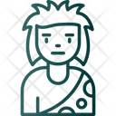 پیش‌نمایش فایل ancient-6787383 از پک Prehistoric عنصر