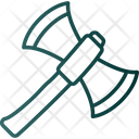 پیش‌نمایش فایل axe-6787347 از پک Prehistoric عنصر