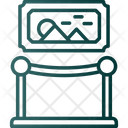 پیش‌نمایش فایل bank-6787349 از پک Prehistoric عنصر
