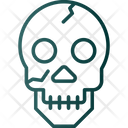 پیش‌نمایش فایل bones-6787352 از پک Prehistoric عنصر